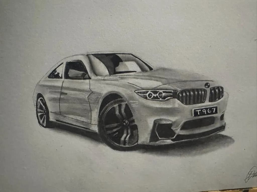 Sleek Drive