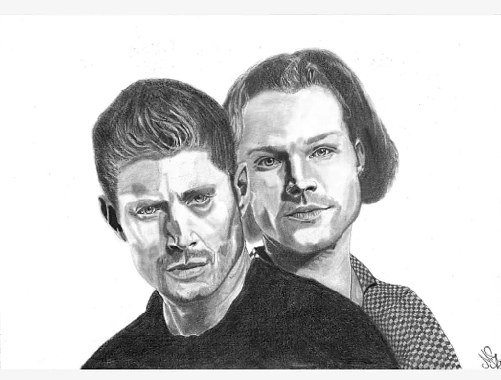Brothers United