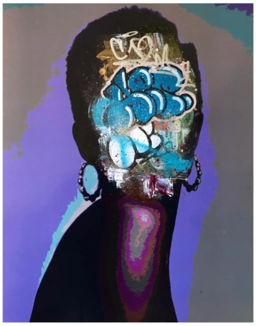 Abstract Identity