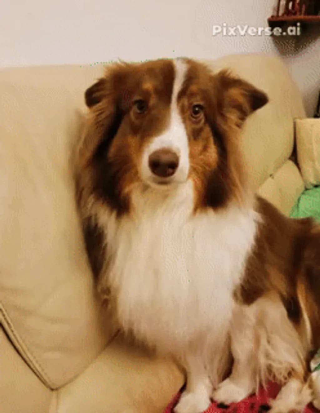 Couch Companion