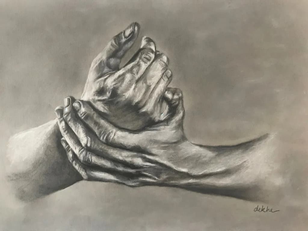 Strength