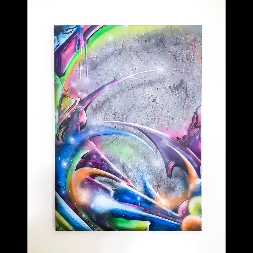 Inbound Motion