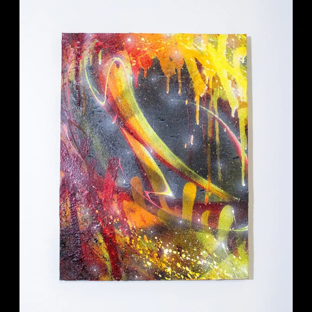 Radiant Flux