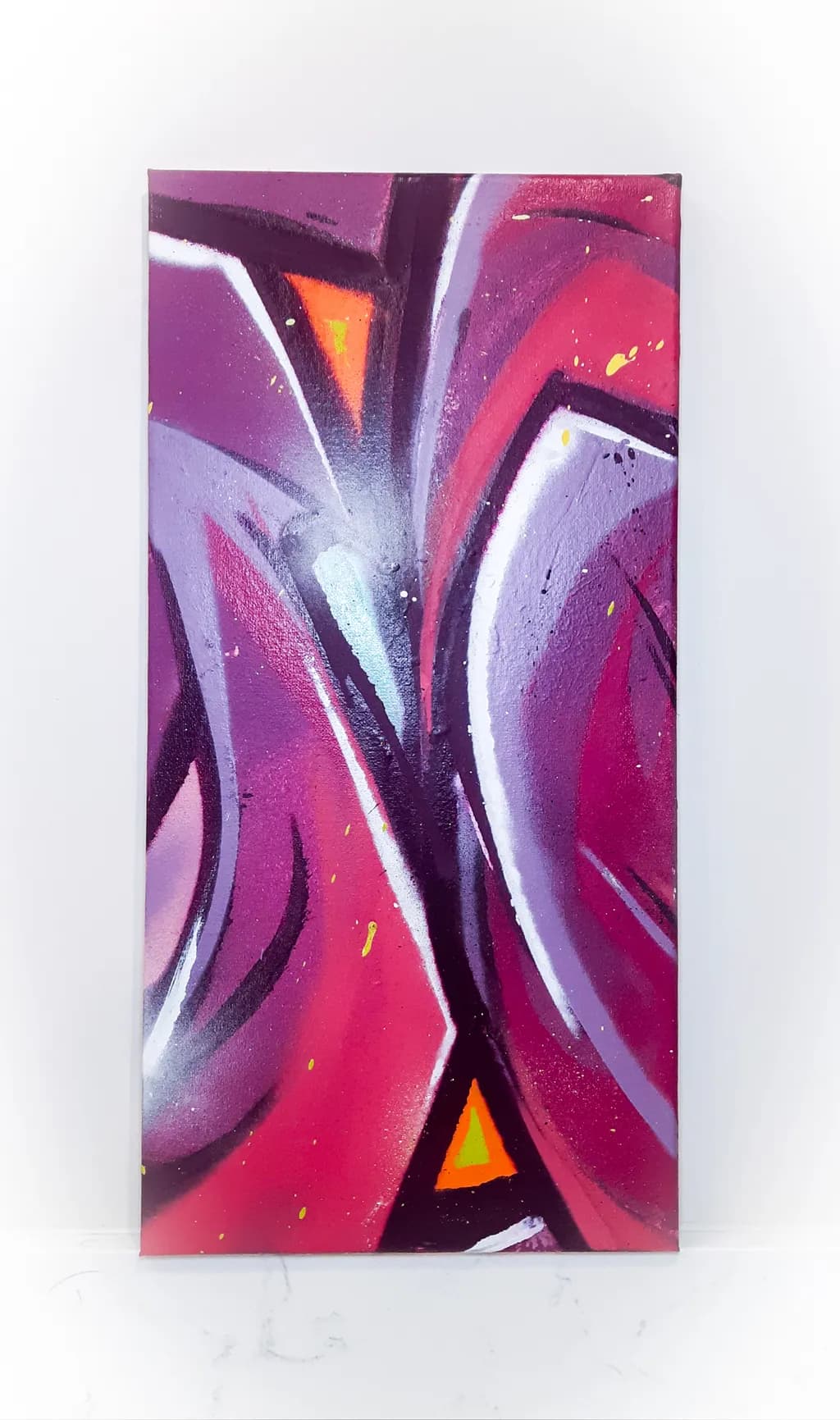 Urban Pulse