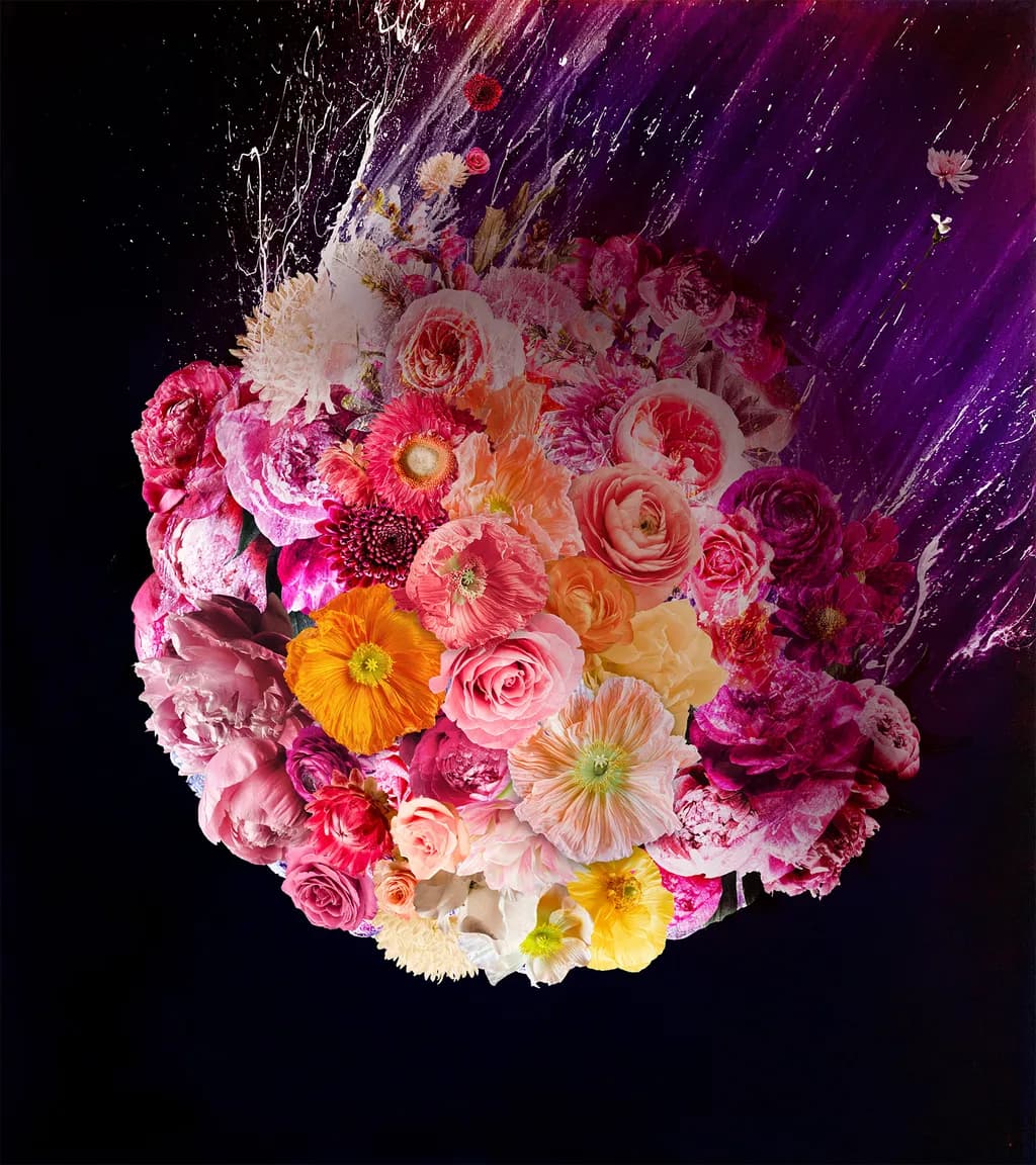 Bloom I