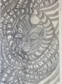 Original