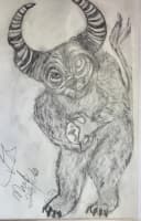 Original