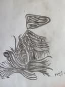 Original