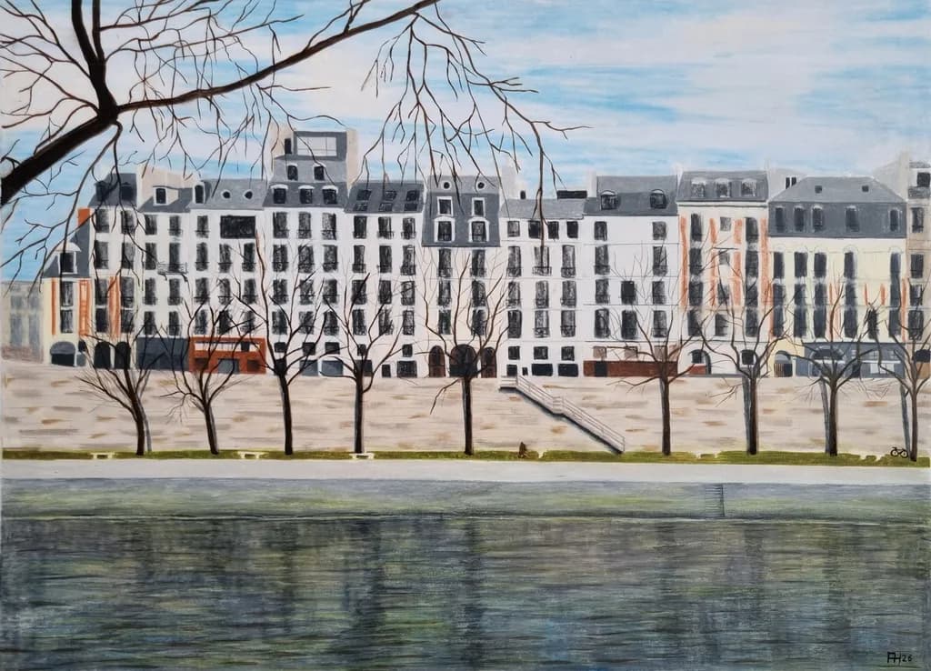 Cité