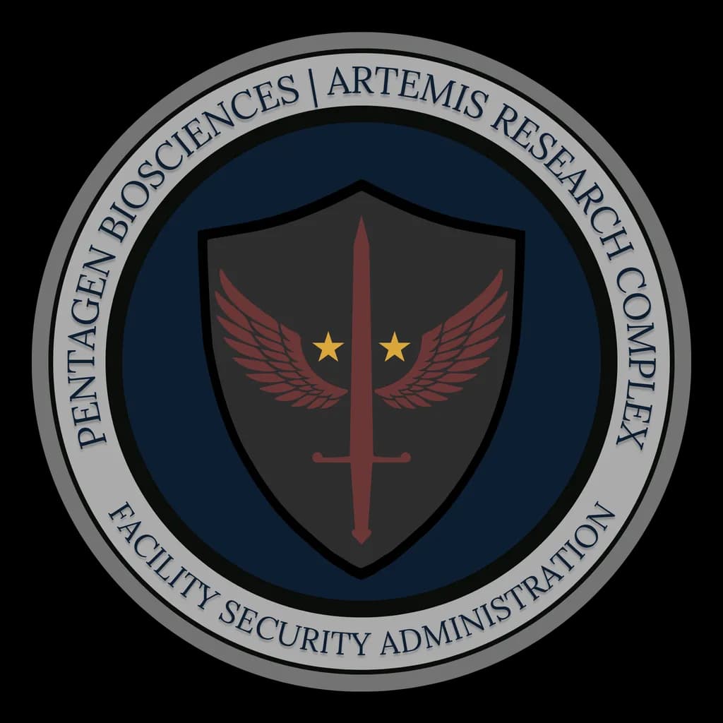 FSA Emblem