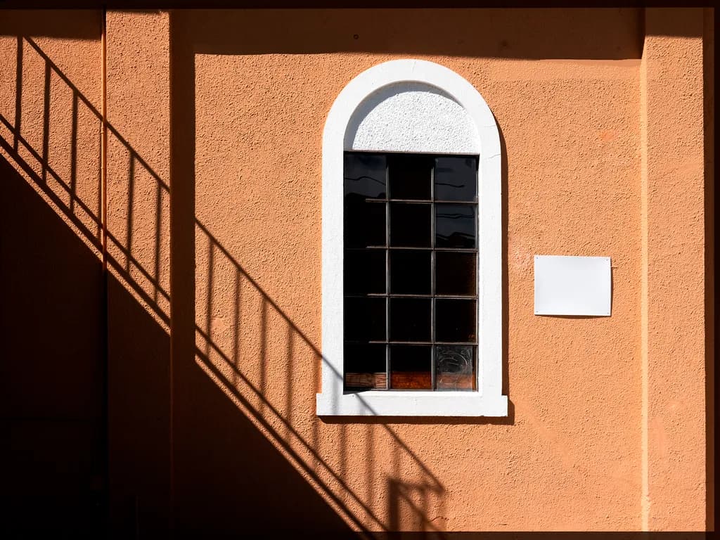 Lines and Curve
