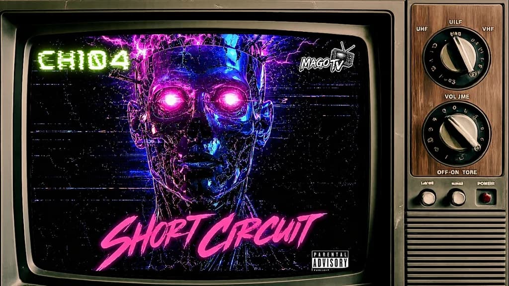 Short Circuit