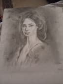 Original