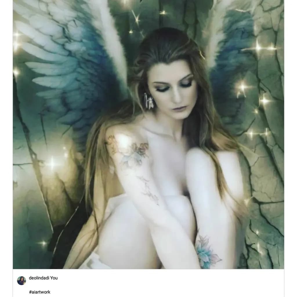Silent Halo