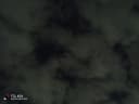 Original