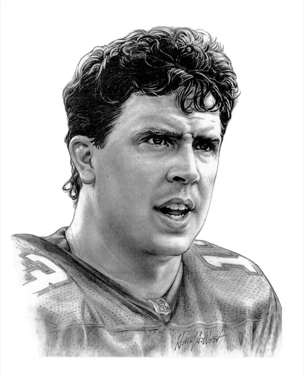 Marino Head