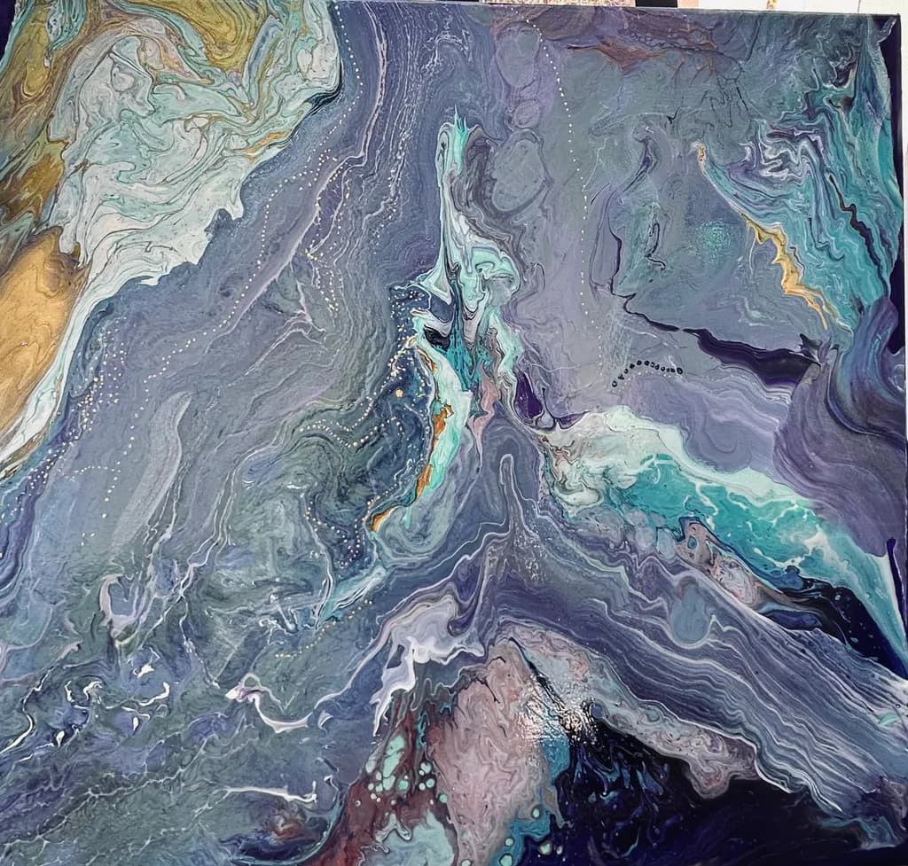 Ocean Currents