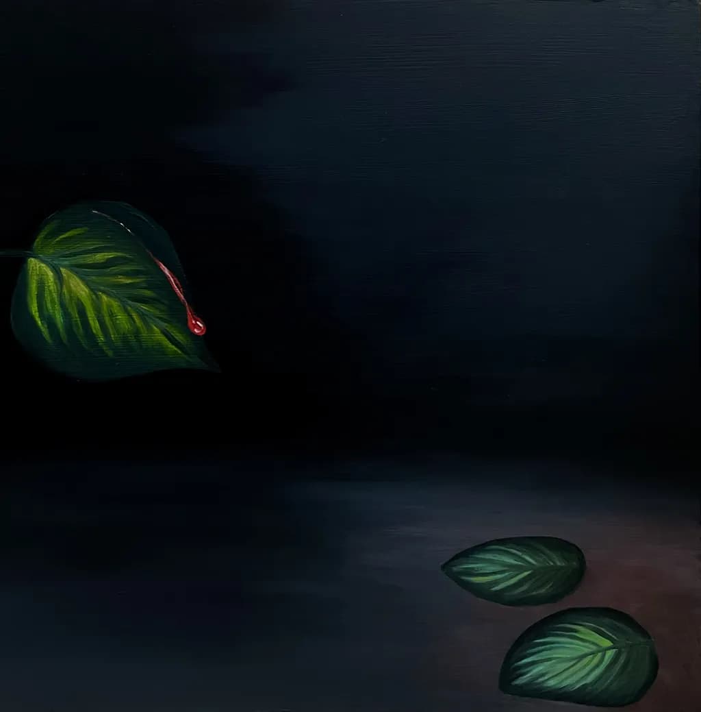 The Pruning