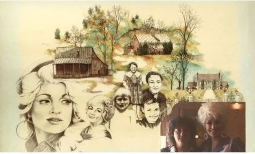 Family Roots