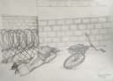 Original