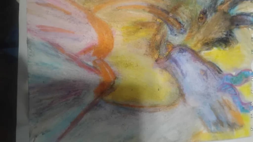 Fluid Convergence