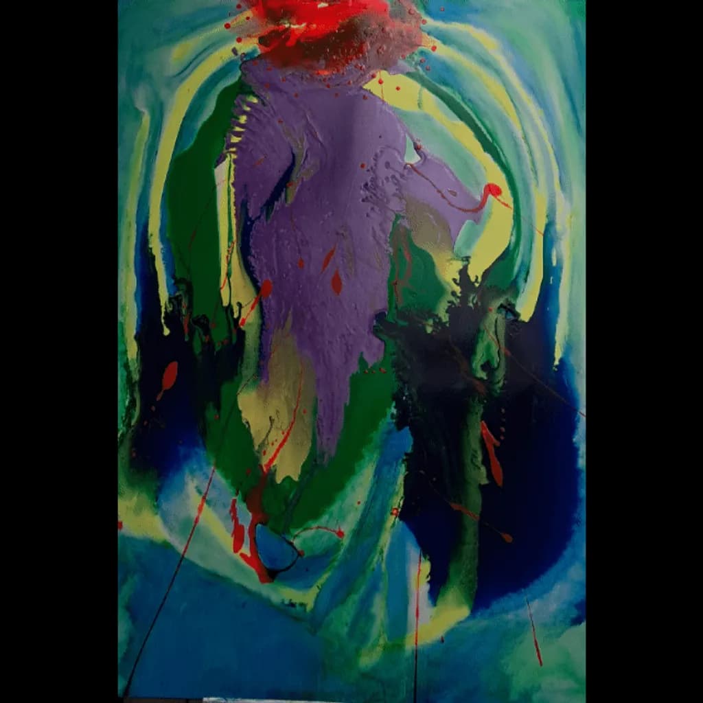 Fluid Echoes