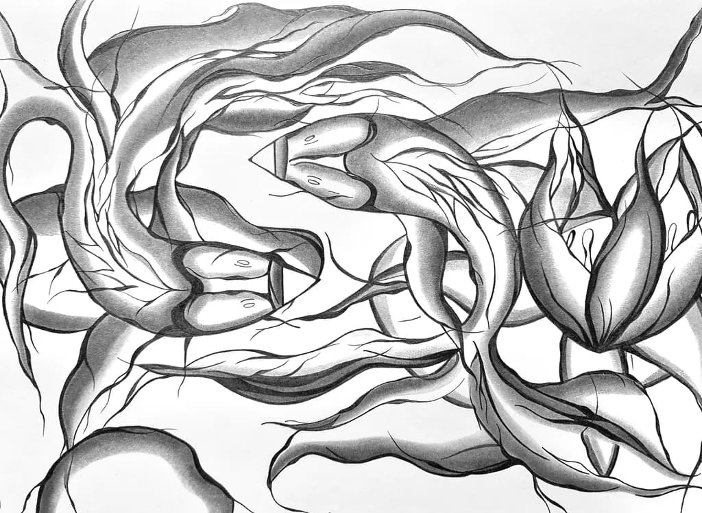 Twisting Forms