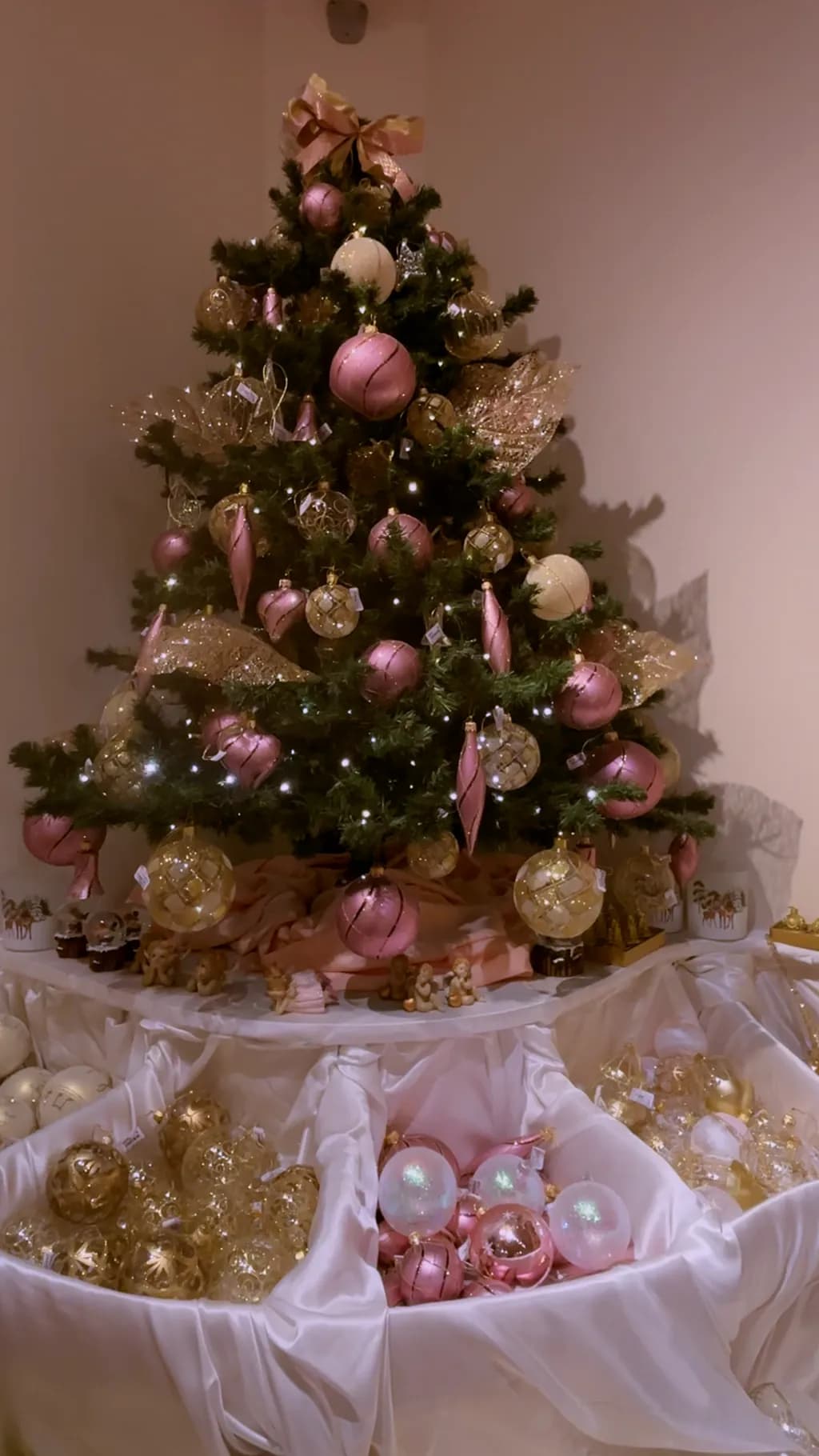 Xmas Elegance
