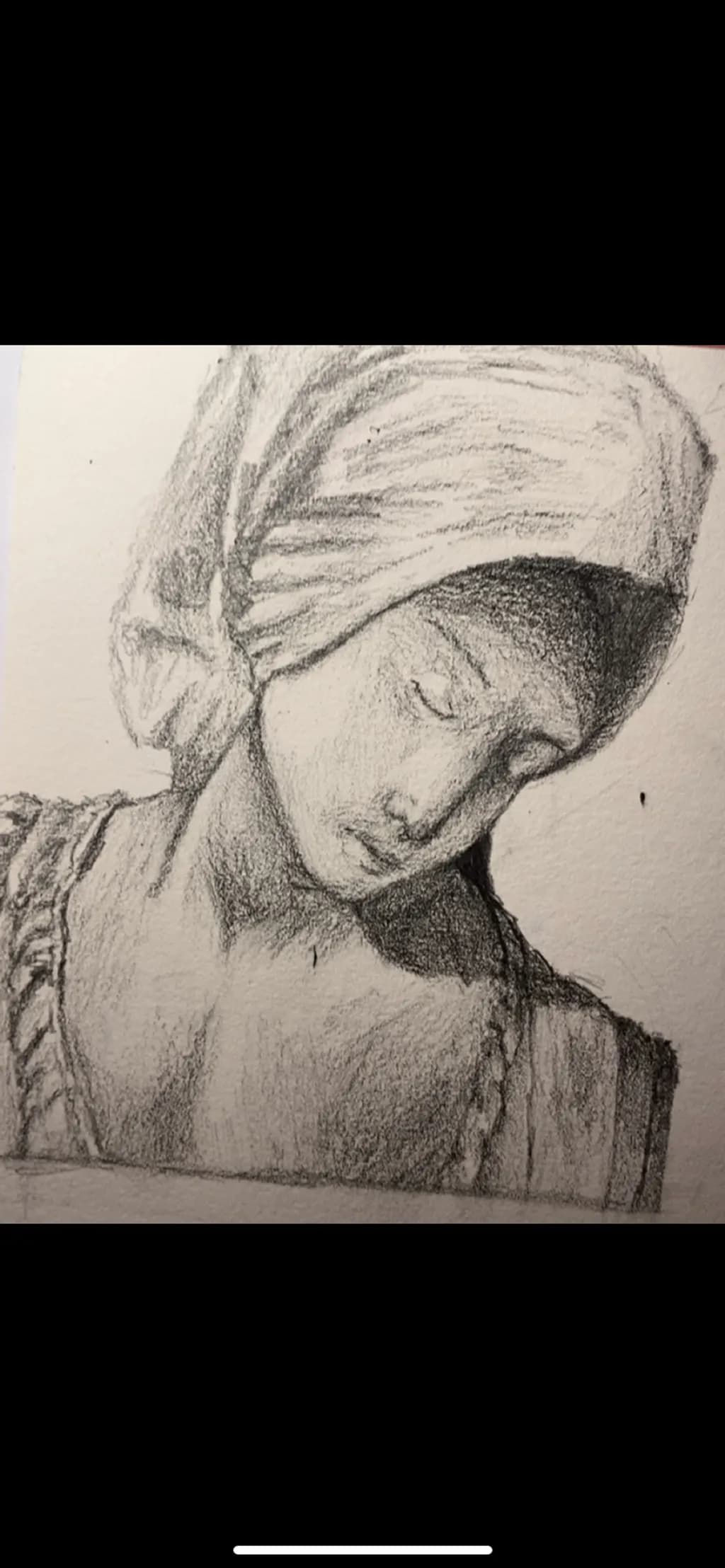 Contemplation