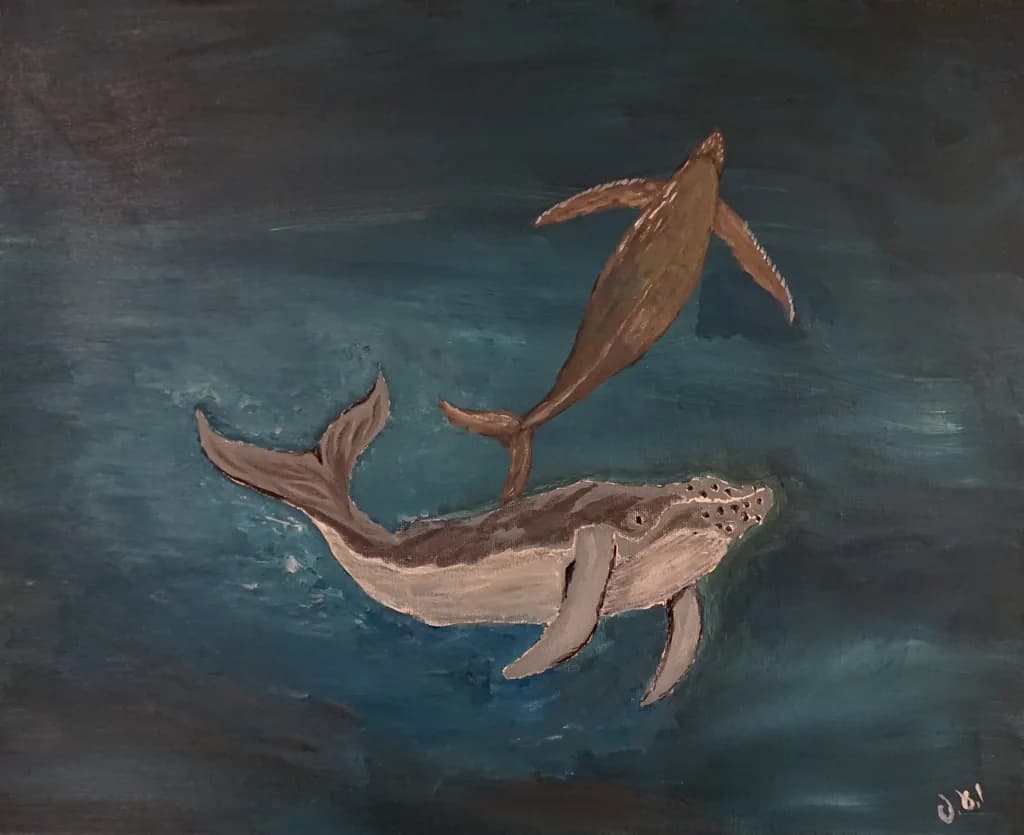 Ocean Guardians