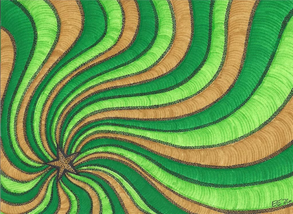 More Spiral