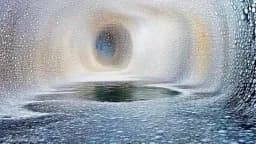 Droplet Nexus