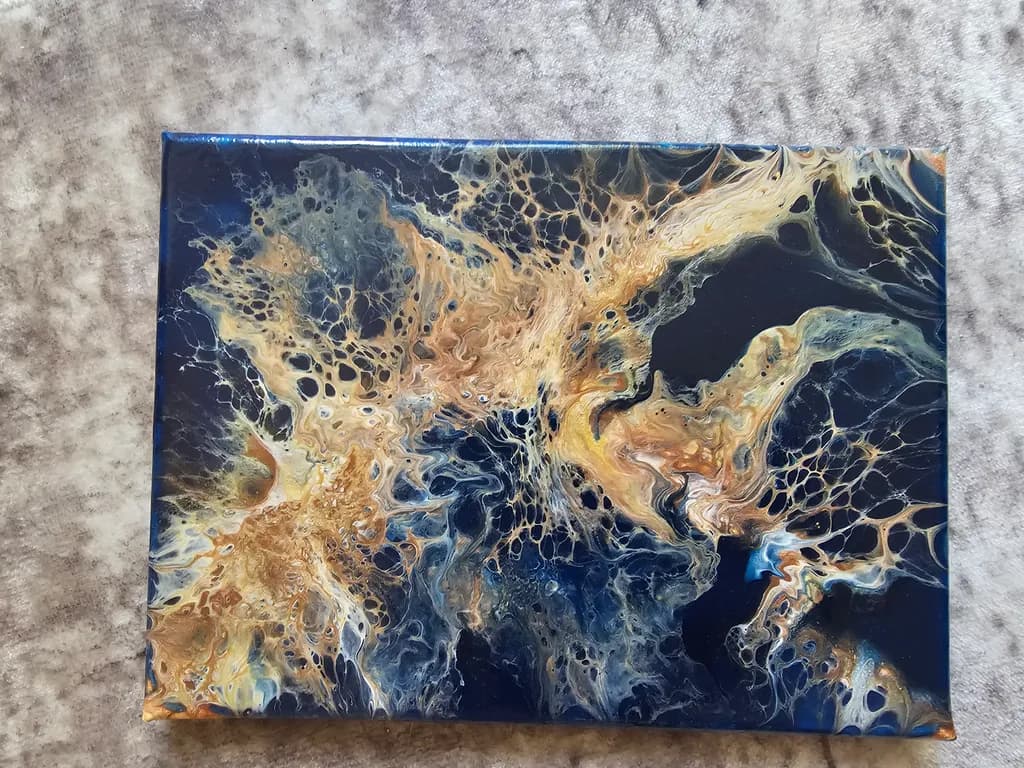 Celestial Network