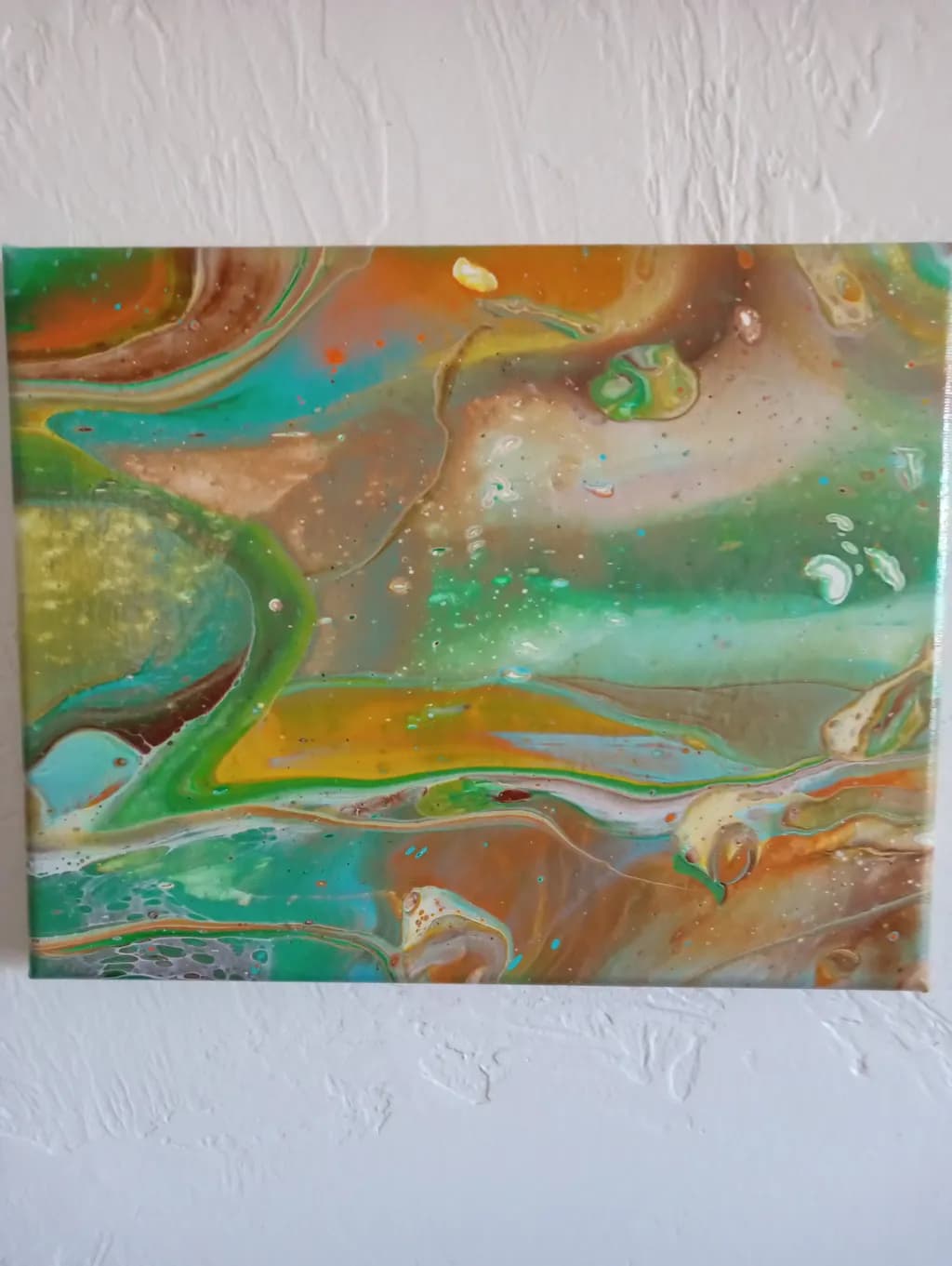 Earthflow