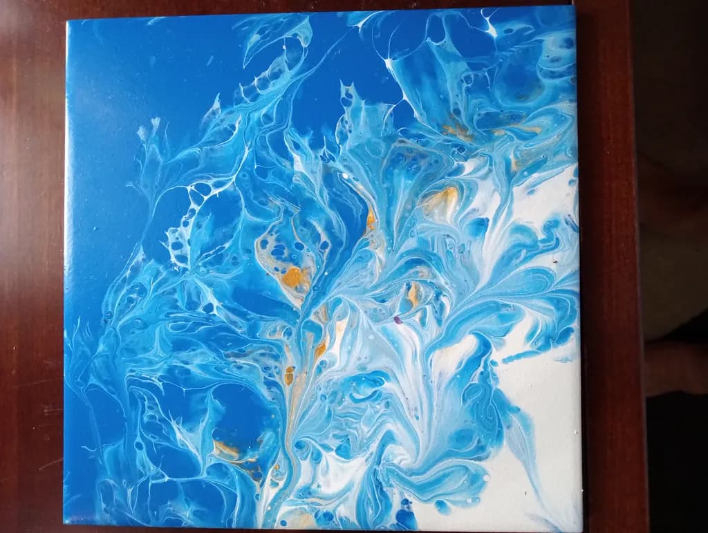 Ocean Currents