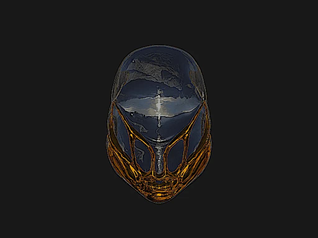 Omega Sentinel
