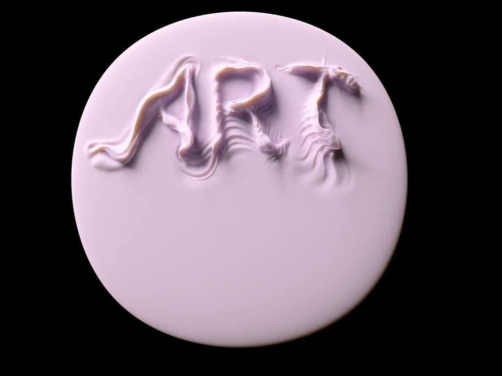 Emerging Art