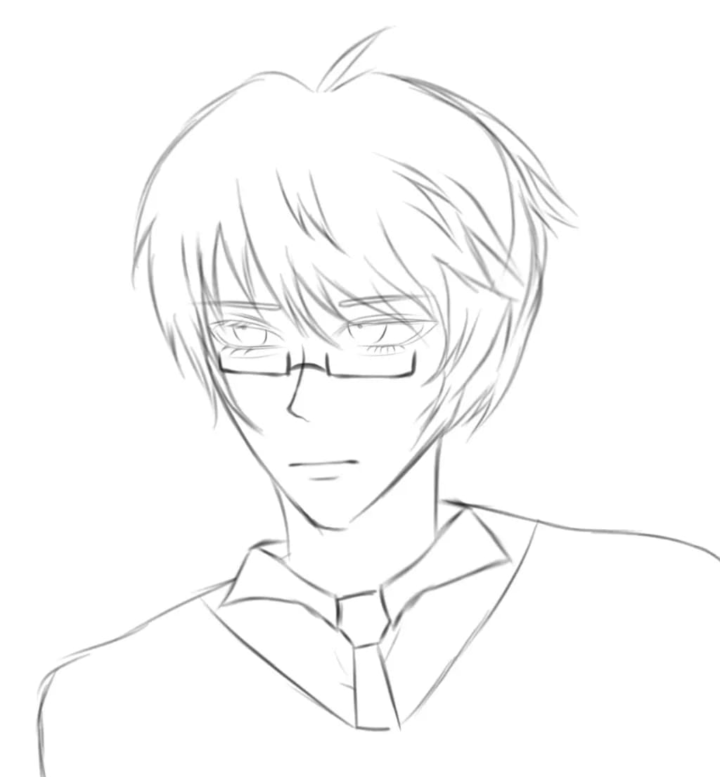 Contemplative Scholar