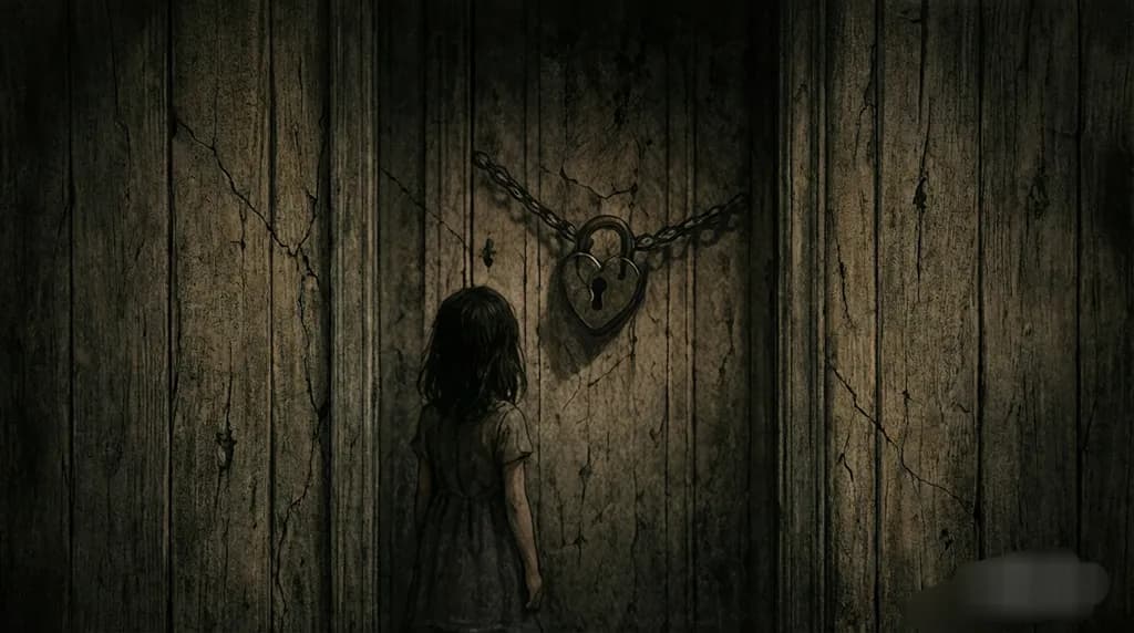 Locked Threshold