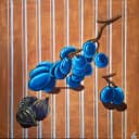 Original