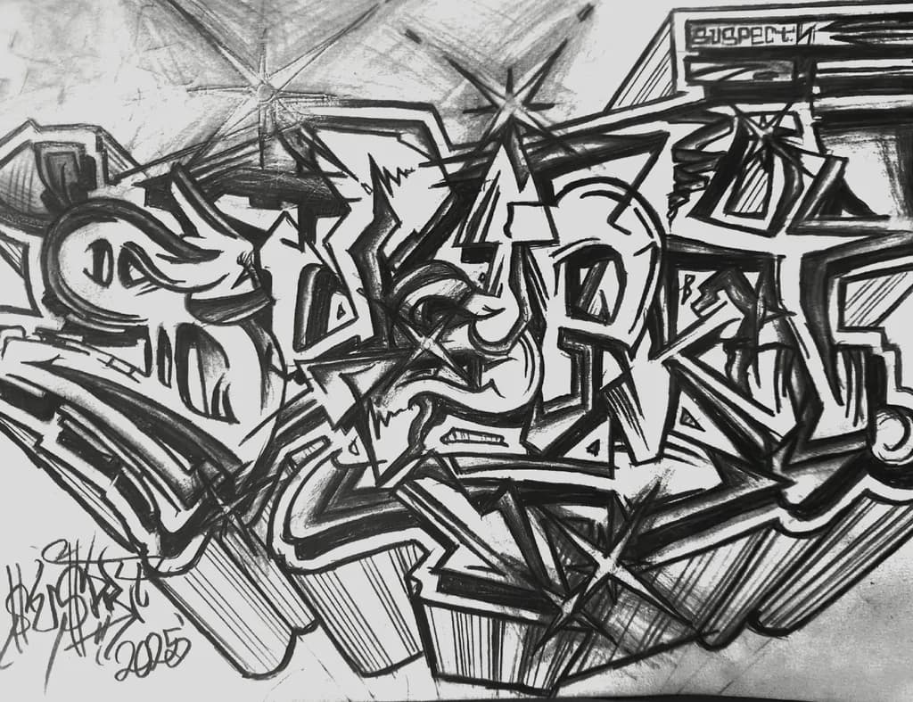 Urban Pulse