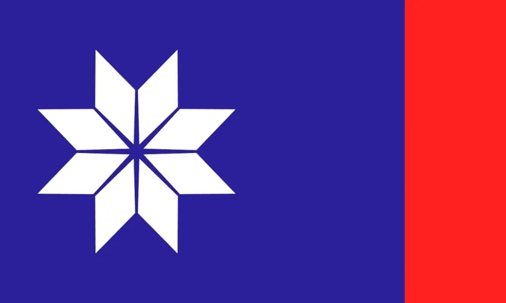 Escamizla Star