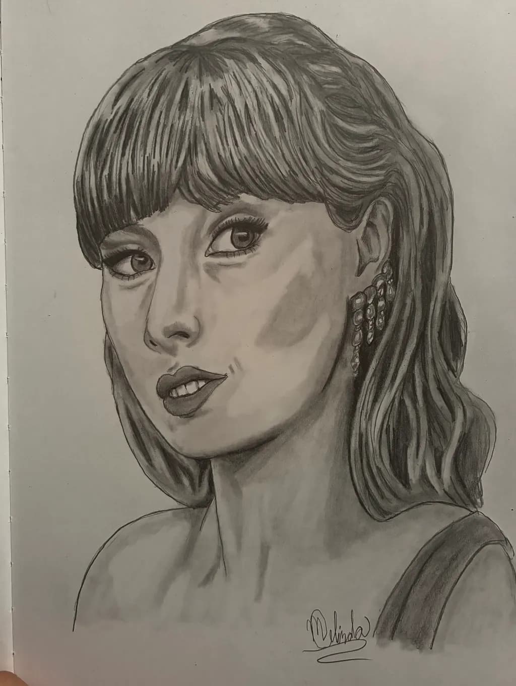 Gaze