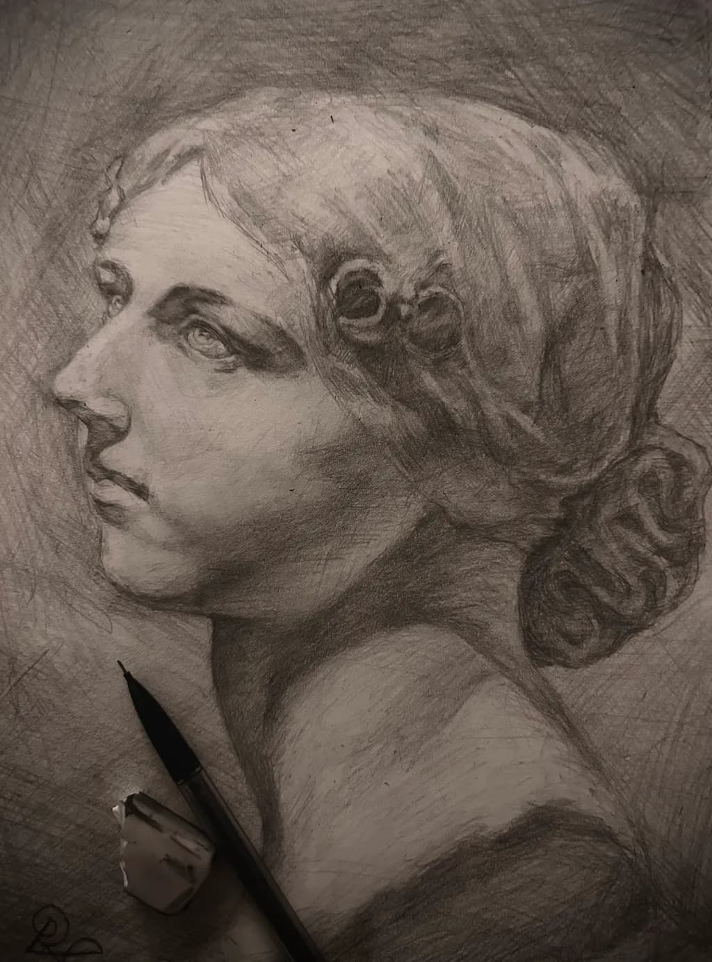 Classical Profile