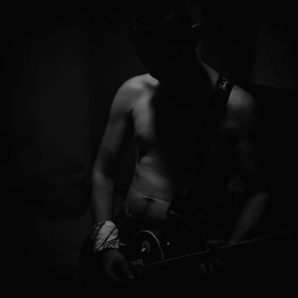 Shadow Riff