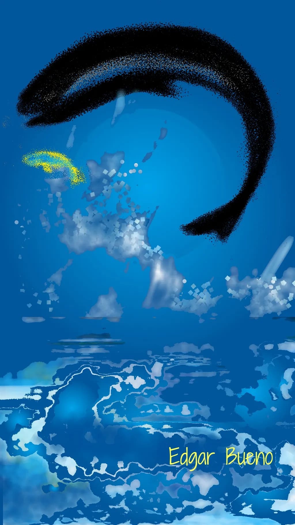 Pintura 65