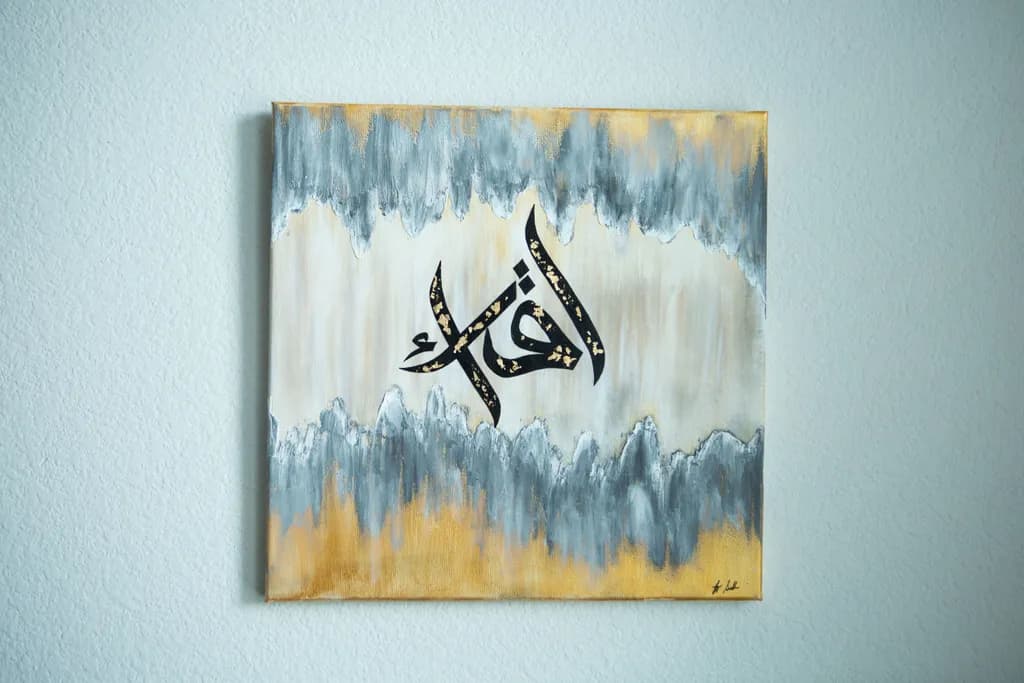 Abstract Flow