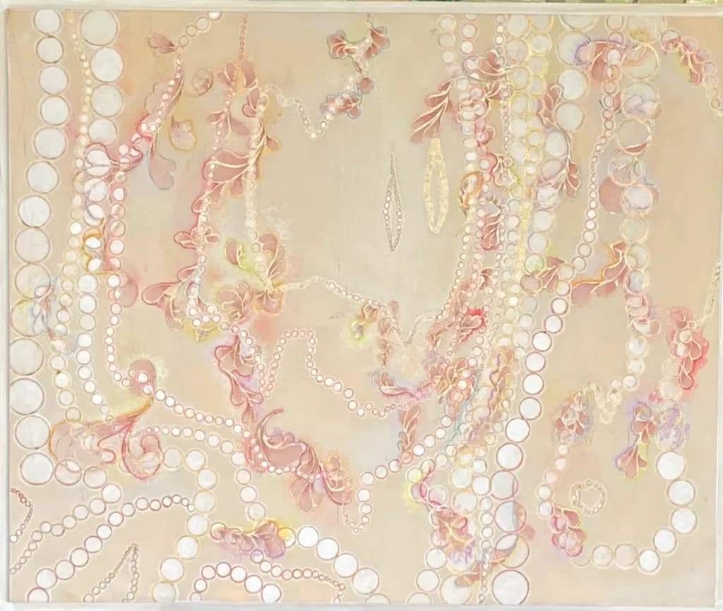 Pearls of Wisdom