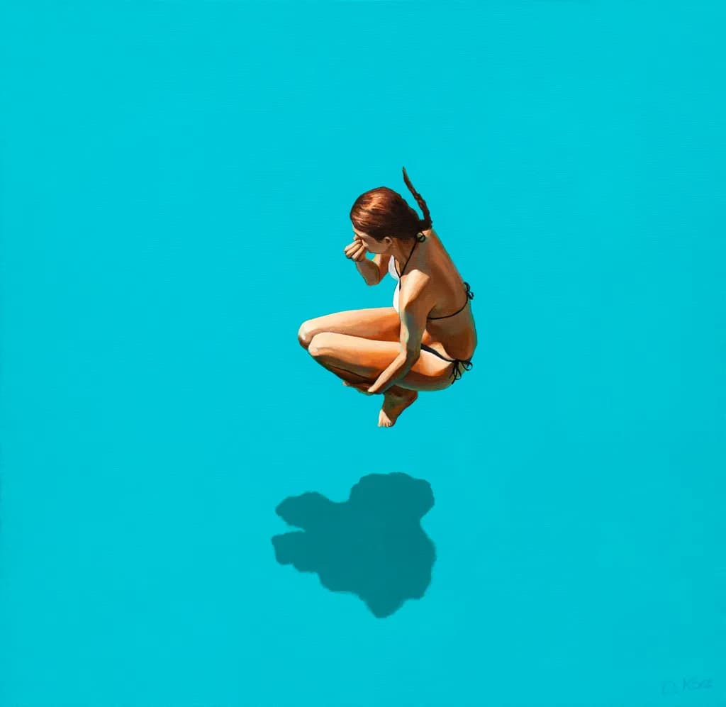 Jump