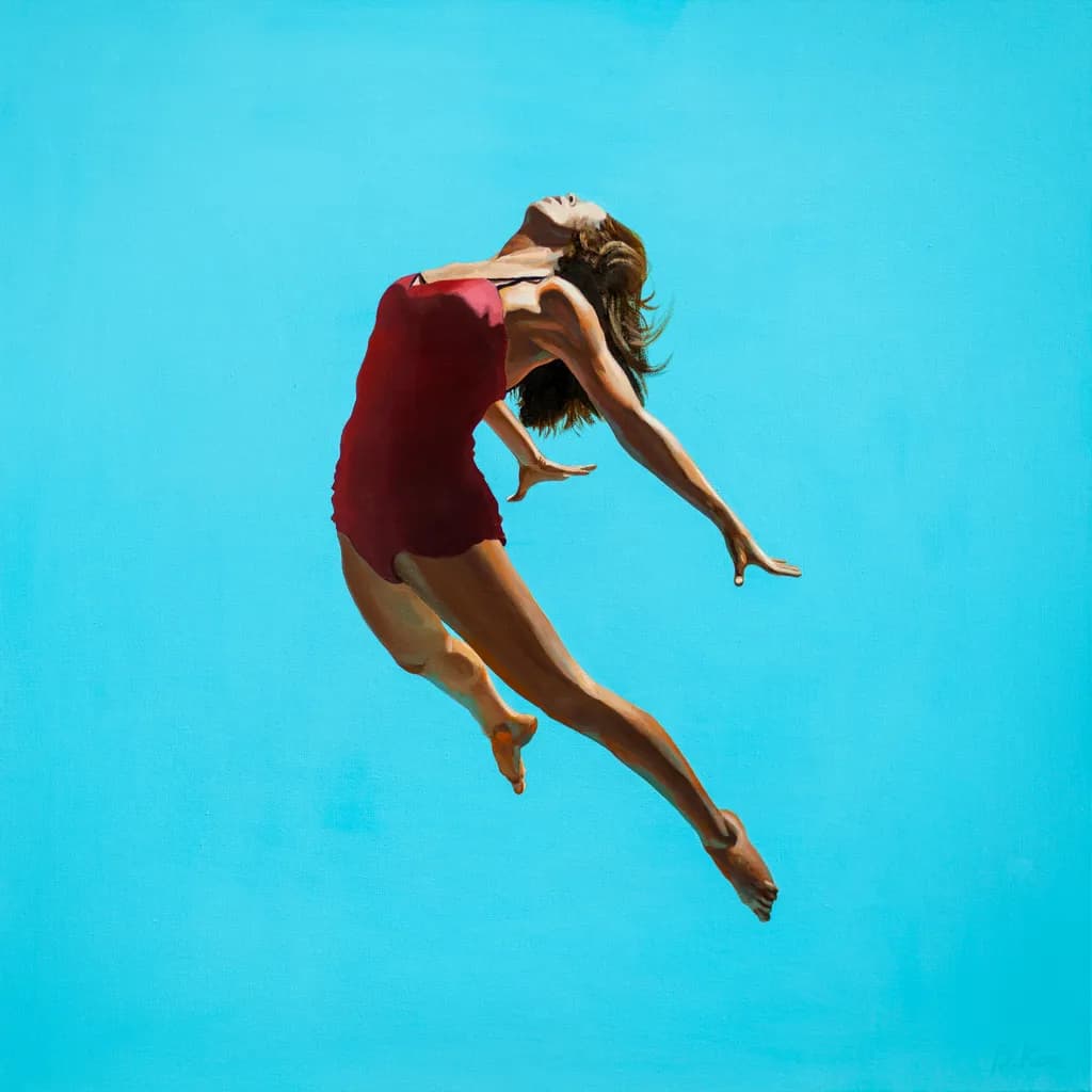 Jump13